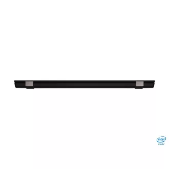 Lenovo ThinkPad T15 G1 üzleti laptop magyar nyelvű billentyűzettel és 15,6 colos Full HD kijelzővel