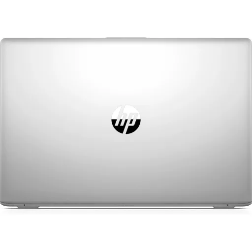 HP ProBook 470 G5 óriási 17,3 colos laptop i7 processzorral és videókártyával munkára vagy filmnézésre