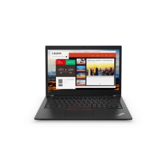  A beállított gyorsindító gombok itt fognak megjelenni Lenovo ThinkPad T480S TOUCH Laptop - 14" FullHD - Intel i5-8350U - 8GB - 250GB - Windows 11 - A-