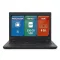 Lenovo ThinkPad L470 üzleti laptop magyar nyelvű billentyűzettel és 14 colos matt kijelzővel