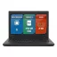 Lenovo ThinkPad L470 üzleti laptop magyar nyelvű billentyűzettel és 14 colos matt kijelzővel