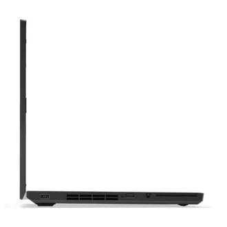 Lenovo ThinkPad L470 üzleti laptop magyar nyelvű billentyűzettel és 14 colos matt kijelzővel