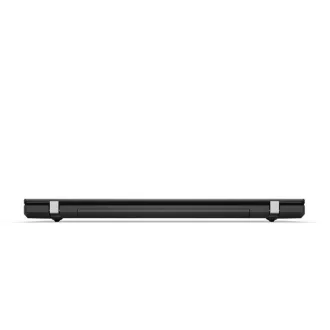 Lenovo ThinkPad L470 üzleti laptop magyar nyelvű billentyűzettel és 14 colos matt kijelzővel