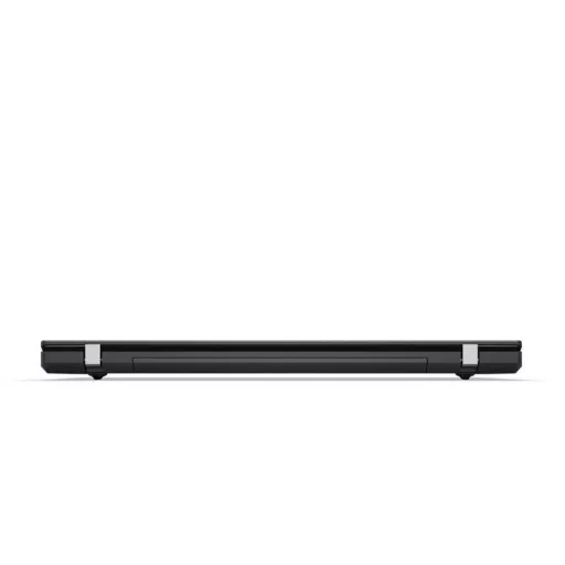 Lenovo ThinkPad L470 üzleti laptop magyar nyelvű billentyűzettel és 14 colos matt kijelzővel