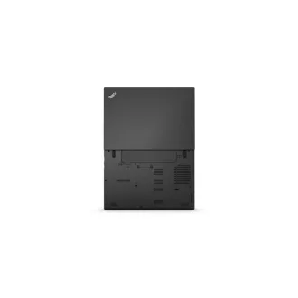 Lenovo ThinkPad L470 üzleti laptop magyar nyelvű billentyűzettel és 14 colos matt kijelzővel