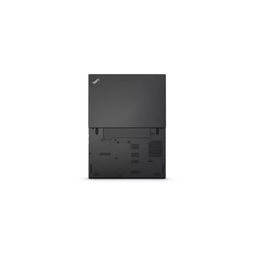 Lenovo ThinkPad L470 üzleti laptop magyar nyelvű billentyűzettel és 14 colos matt kijelzővel