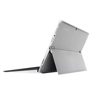Lenovo Miix 520 2in1 érintőkijelzős hibrid laptop magyar nyelvű világító billentyűzettel