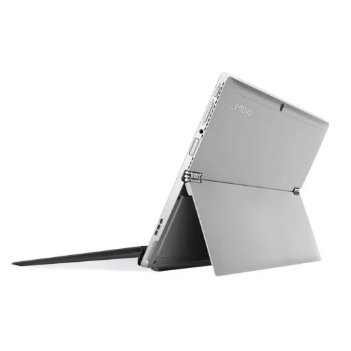 Lenovo Miix 520 2in1 érintőkijelzős hibrid laptop magyar nyelvű világító billentyűzettel