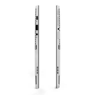 Lenovo Miix 520 2in1 érintőkijelzős hibrid laptop magyar nyelvű világító billentyűzettel