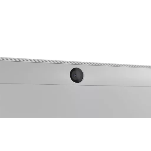 Lenovo Miix 520 2in1 érintőkijelzős hibrid laptop magyar nyelvű világító billentyűzettel