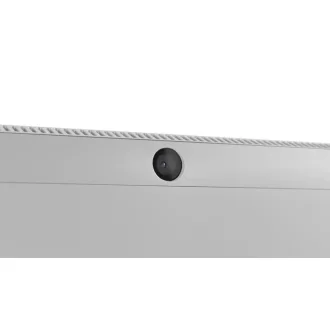 Lenovo Miix 520 2in1 érintőkijelzős hibrid laptop magyar nyelvű világító billentyűzettel