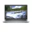 Dell Latitude 5420 üzleti laptop 11. generációs i5 processzorral és 14 colos Full HD kijelzővel