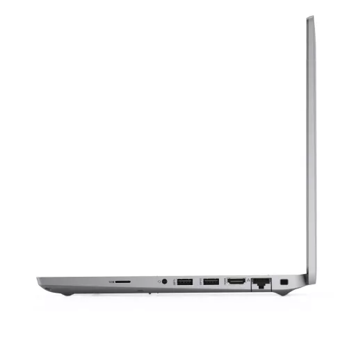Dell Latitude 5420 üzleti laptop 11. generációs i5 processzorral és 14 colos Full HD kijelzővel