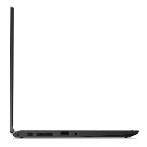Lenovo ThinkPad L13 Yoga 2in1 Laptop - +PEN - 13,3" Full HD TOUCH - Intel i5-10310U - 16GB - 250GB - Windows 11 - A-