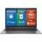 P ZBook Firefly 15 G7 mobil munkaállomás i7 processzorral, Quadro P520 videókártyával és 15,6 colos Full HD IPS kijelzővel