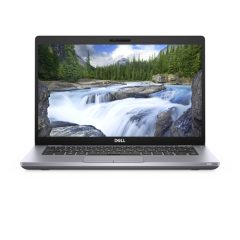   Dell Latitude 5410 LAPTOP | 14" FullHD | INTEL i5-10210U | 8GB | 250GB | WINDOWS 11 | A-