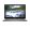 Dell Latitude 5410 LAPTOP | 14" FullHD | INTEL i5-10210U | 8GB | 250GB | WINDOWS 11 | A-