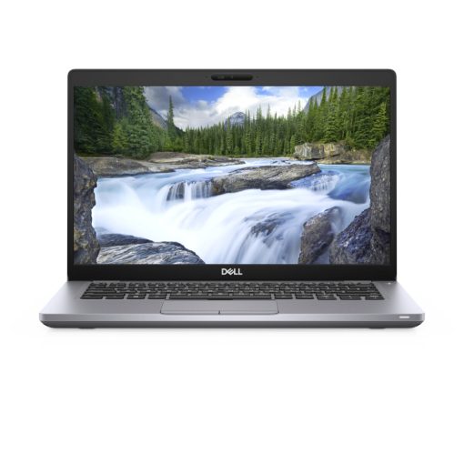 Dell Latitude 5410 LAPTOP | 14" FullHD | INTEL i5-10210U | 8GB | 250GB | WINDOWS 11 | A-