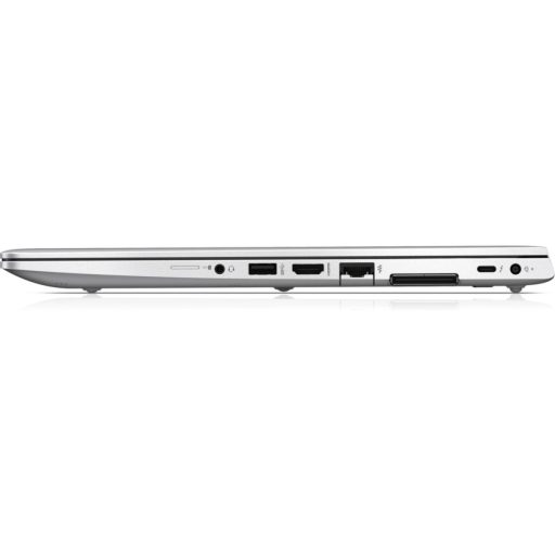 HP EliteBook 850 G5 Laptop | 15,6" Full HD IPS | Intel i5-8350U | 8GB | 250GB | Windows 11 | A-