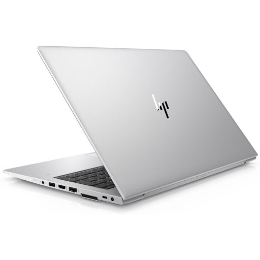 HP EliteBook 850 G5 Laptop | 15,6" Full HD IPS | Intel i5-8350U | 8GB | 250GB | Windows 11 | A-