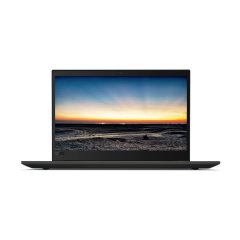   Lenovo ThinkPad T580 Laptop | 15,6" FullHD | Intel i5-8250U | 8GB | 250GB | Windows 11 | A-