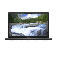 Dell Latitude 5400(HUN, A)