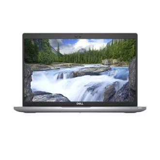 Dell Latitude 5420 LAPTOP - 14" FullHD - INTEL i5-1145G7 - 16GB - 250GB - WINDOWS 11 - A-
