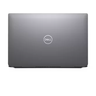 Dell Latitude 5420 LAPTOP - 14" FullHD - INTEL i5-1145G7 - 16GB - 250GB - WINDOWS 11 - A-