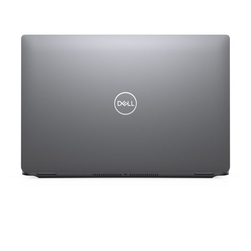 Dell Latitude 5420 LAPTOP - 14" FullHD - INTEL i5-1145G7 - 16GB - 250GB - WINDOWS 11 - A-