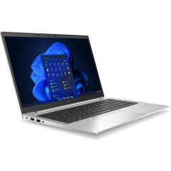 HP EliteBook 840 G8 LAPTOP - 14" FULL HD IPS - INTEL i5-1135G7 - 8GB - 250GB - WINDOWS 11 - A