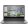 HP ZBook 15 G7 Laptop - 15,6" FULL HD IPS - INTEL i7-10850H - 32GB - 500GB - NVidia T2000 Max-Q - WINDOWS 11 - A-