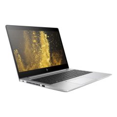   HP EliteBook 840 G6 LAPTOP | 14" FULL HD | INTEL I5-8365U | 16GB | 250GB | WINDOWS 11 | A-