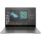 HP ZBook Studio G7 mobil munkaállomás i7 processzorral és NVIDIA Quadro T1000 videókártyával