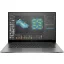 HP ZBook Studio G7 mobil munkaállomás i7 processzorral és NVIDIA Quadro T1000 videókártyával