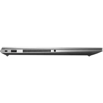 HP ZBook Studio G7 mobil munkaállomás i7 processzorral és NVIDIA Quadro T1000 videókártyával