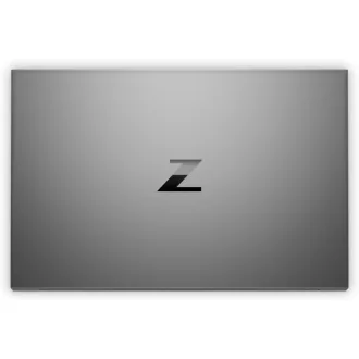 HP ZBook Studio G7 mobil munkaállomás i7 processzorral és NVIDIA Quadro T1000 videókártyával
