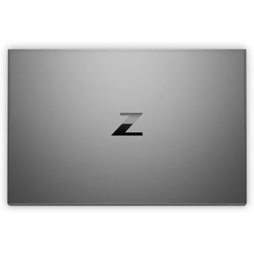HP ZBook Studio G7 mobil munkaállomás i7 processzorral és NVIDIA Quadro T1000 videókártyával