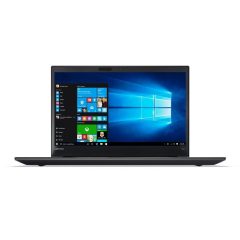 Lenovo ThinkPad T570 Laptop - 15,6" Full HD - Intel i5-6300U - 8GB - 250GB - Windows 11 - A-