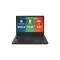 Lenovo ThinkPad A485 üzleti laptop magyar nyelvű világító billentyűzettel és 14 colos Full HD IPS kijelzővel