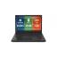 Lenovo ThinkPad A485 üzleti laptop magyar nyelvű világító billentyűzettel és 14 colos Full HD IPS kijelzővel