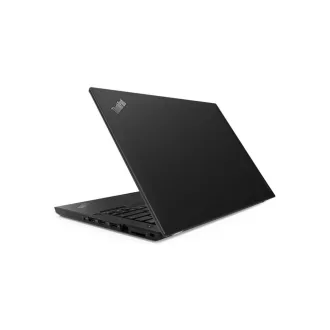 Lenovo ThinkPad A485 üzleti laptop magyar nyelvű világító billentyűzettel és 14 colos Full HD IPS kijelzővel