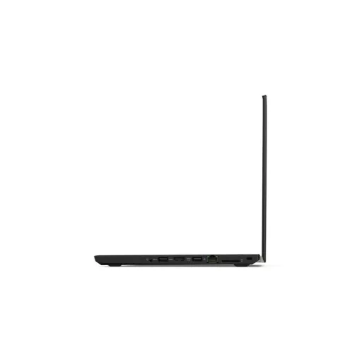 Lenovo ThinkPad A485 üzleti laptop magyar nyelvű világító billentyűzettel és 14 colos Full HD IPS kijelzővel