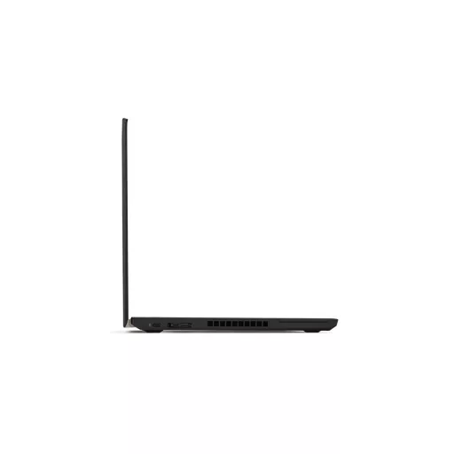 Lenovo ThinkPad A485 üzleti laptop magyar nyelvű világító billentyűzettel és 14 colos Full HD IPS kijelzővel
