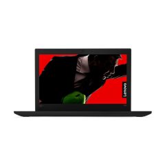   Lenovo ThinkPad x280 Laptop | 12,5" FullHD | Intel i5-8350U | 8GB | 250GB | Windows 11 | A-