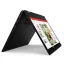 Lenovo ThinkPad L13 Yoga 2in1 Laptop | +PEN | 13,3" Full HD TOUCH | Intel i5-10310U | 16GB | 250GB | Windows 11 | A-