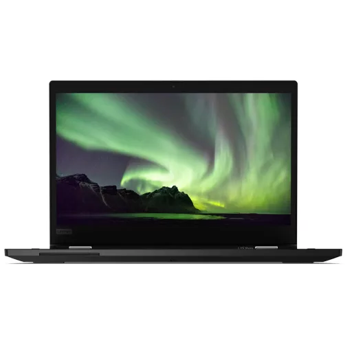 Lenovo ThinkPad L13 Yoga 2in1 Laptop | +PEN | 13,3" Full HD TOUCH | Intel i5-10310U | 16GB | 250GB | Windows 11 | A-