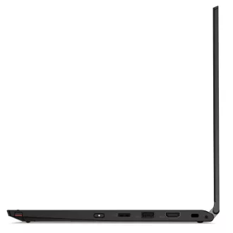   Lenovo ThinkPad L13 Yoga 2in1 Laptop | +PEN | 13,3" Full HD TOUCH | Intel i5-10310U | 16GB | 250GB | Windows 11 | A-