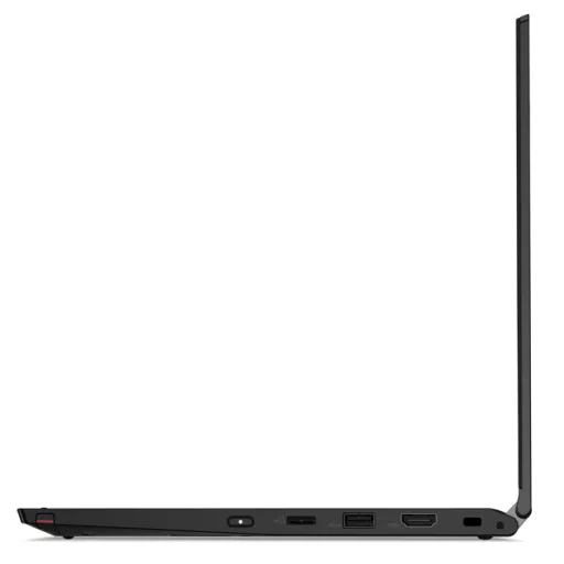Lenovo ThinkPad L13 Yoga 2in1 Laptop | +PEN | 13,3" Full HD TOUCH | Intel i5-10310U | 16GB | 250GB | Windows 11 | A-