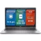 Dell Latitude 5420 üzleti laptop 11. generációs i5 processzorral és 14 colos Full HD kijelzővel