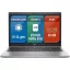 Dell Latitude 5420 üzleti laptop 11. generációs i5 processzorral és 14 colos Full HD kijelzővel